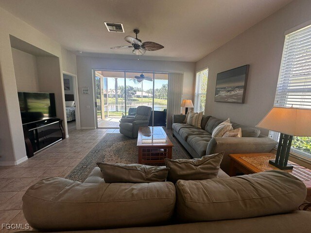 Foto del edificio - 17006 Middlebrook Ct
