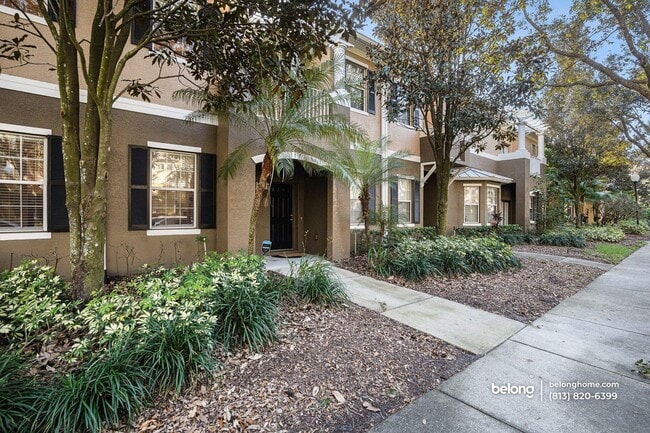 Building Photo - 7554 Tamarind Ave