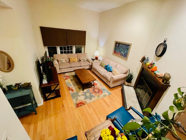 Foto del edificio - 103 Park Ave