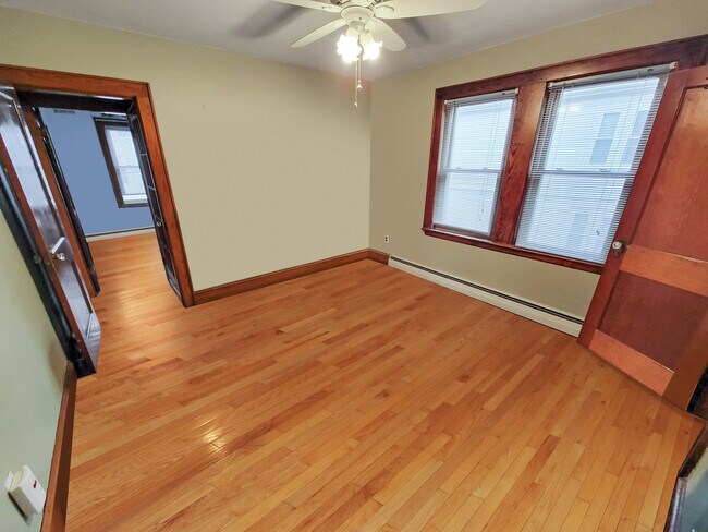 Foto del edificio - 45 7th St