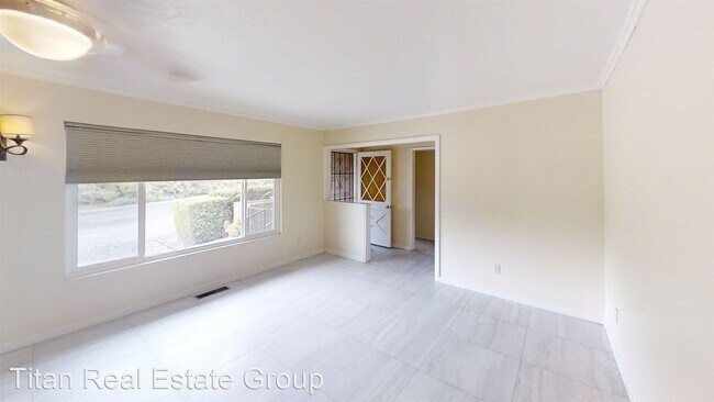 Building Photo - 3 br, 2 bath House - 34763 Date St