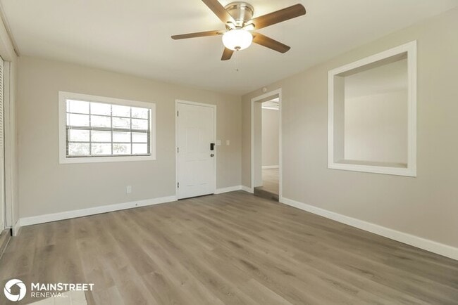 Building Photo - 3007 TAMPICO DR, ORLANDO, FL 32812