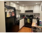 Primary Photo - 275 Beacon St