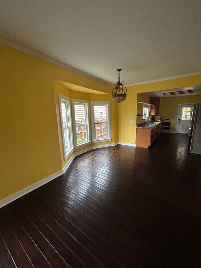 Foto del edificio - 512 Avenue C