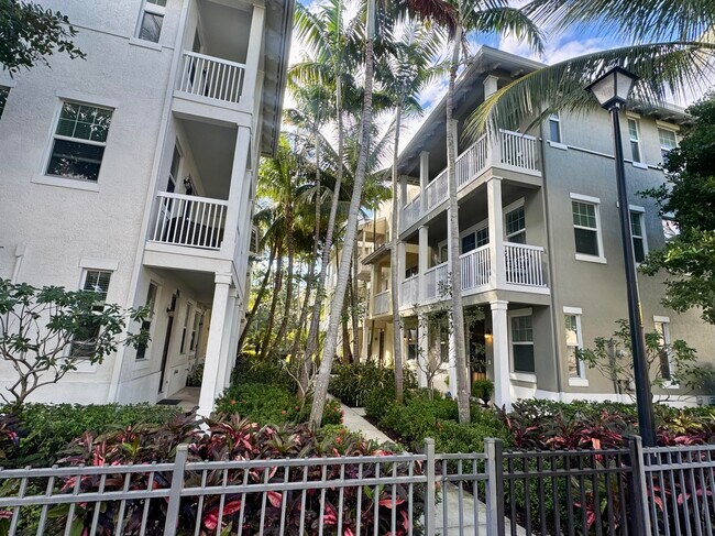 Foto del edificio - 101 E Coda Cir