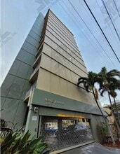 Building Photo - 1215 Alexander St