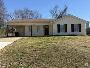 Building Photo - 6310 Valleybrook Cove