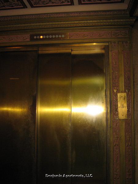 Foto del edificio - 270 Huntington Ave