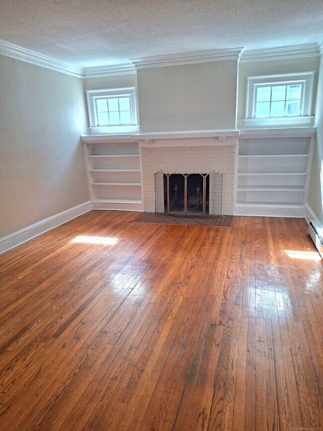 Building Photo - 44 Ardmore Rd