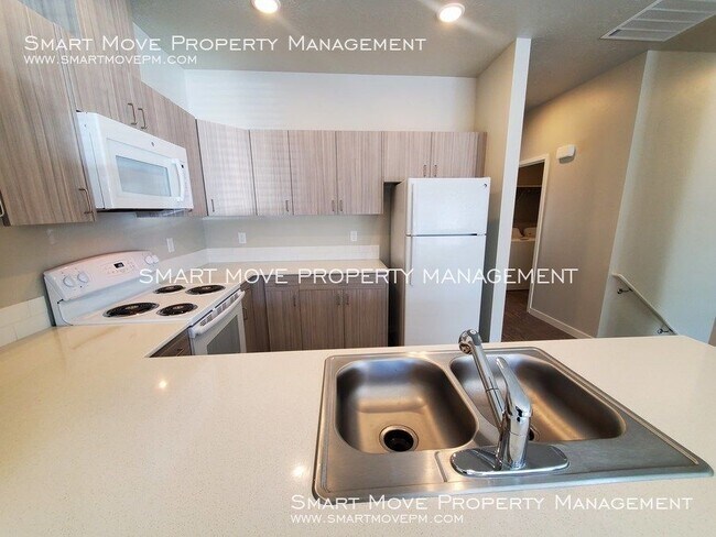 Foto del edificio - 4253 Reed St