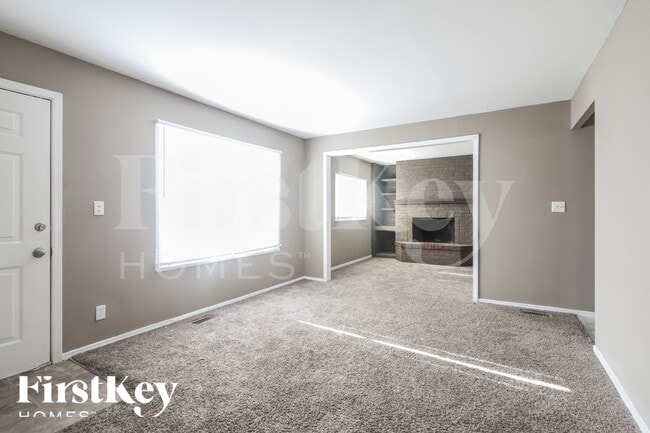 Building Photo - 6720 42nd St