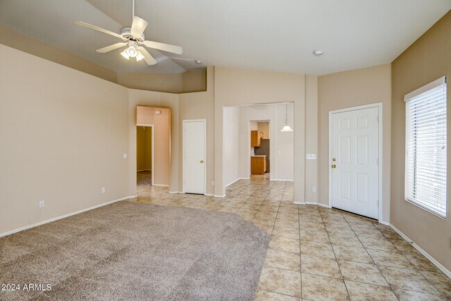 Building Photo - 40614 N Key Ln