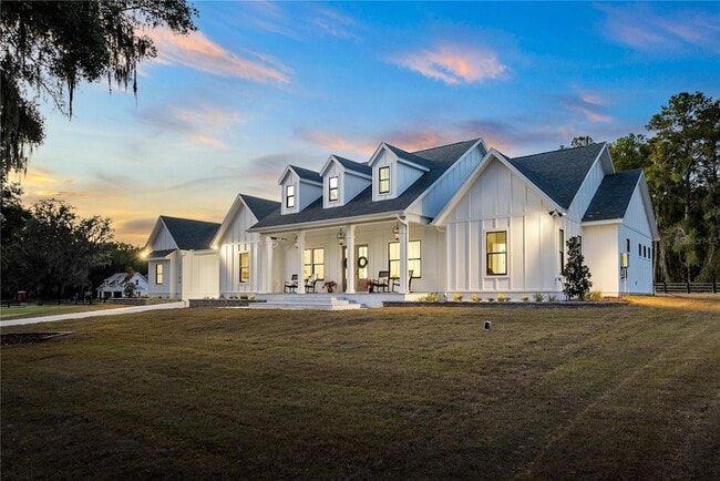 Foto del edificio - 17104 SW 11th Ct