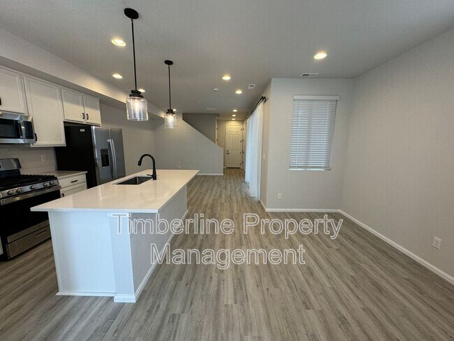 Photo - 8743 Scarborough Dr House