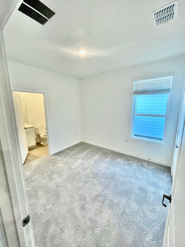 Photo - 1414 Caceres Spur Apartment