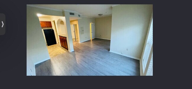 Foto del edificio - 1154 Bellevue Ave