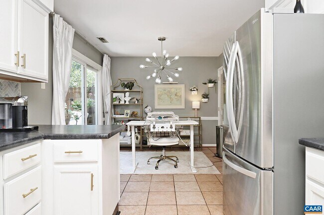 Foto del edificio - 1482 Minor Ridge Ct