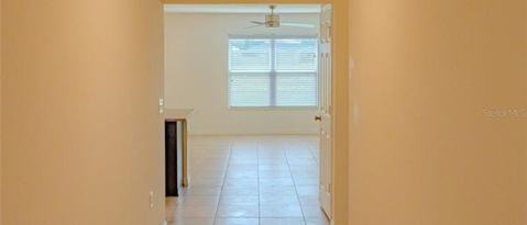 Foto del edificio - 275 Lake Lucerne Way