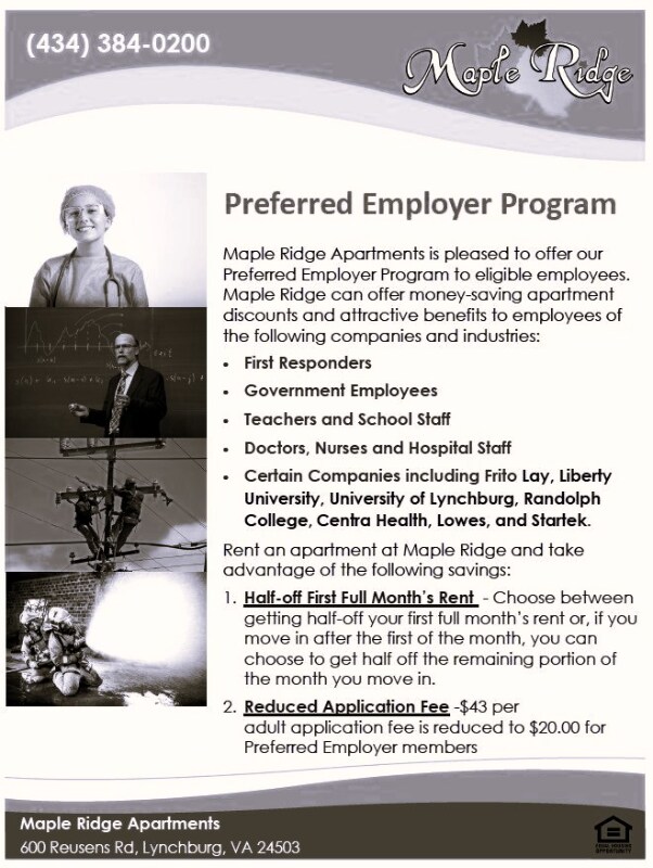 Foto del edificio - 600 Reusens Rd