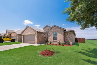 Building Photo - 3360 N Crowley Cleburne Rd