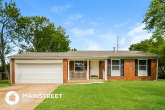 Building Photo - 1095 Cedar Pl