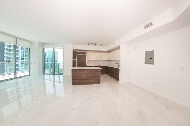 Foto del edificio - 1100 S Miami Ave