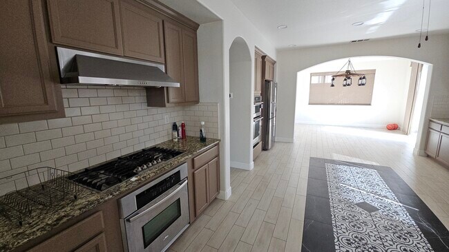 Foto del edificio - 6 Farentino Ct