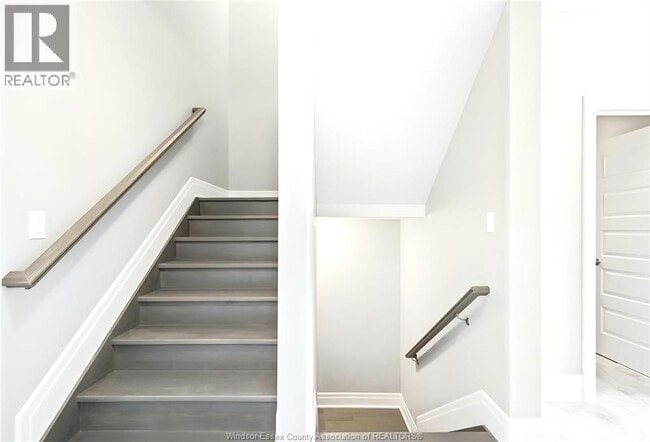 Building Photo - 106 Reed St