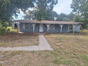 Building Photo - 7785 CR 229