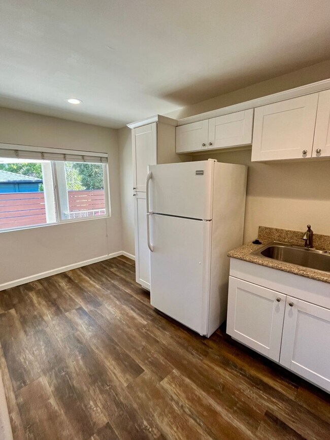 Foto del edificio - 1 Bed/1 Bath in North Park
