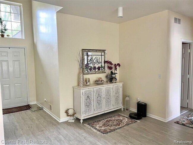 Foto del edificio - 38463 Saratoga Cir