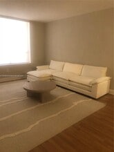 Building Photo - 10185 Collins Ave