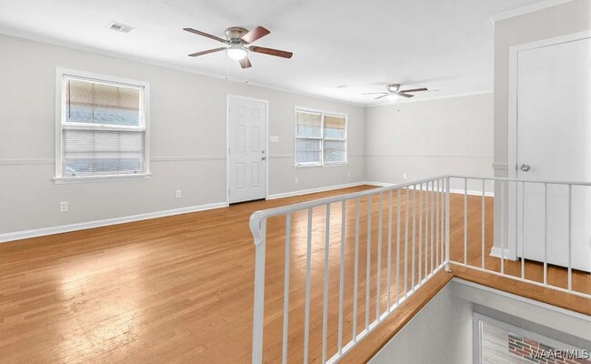 Foto del edificio - 3667 Willow Ln Dr