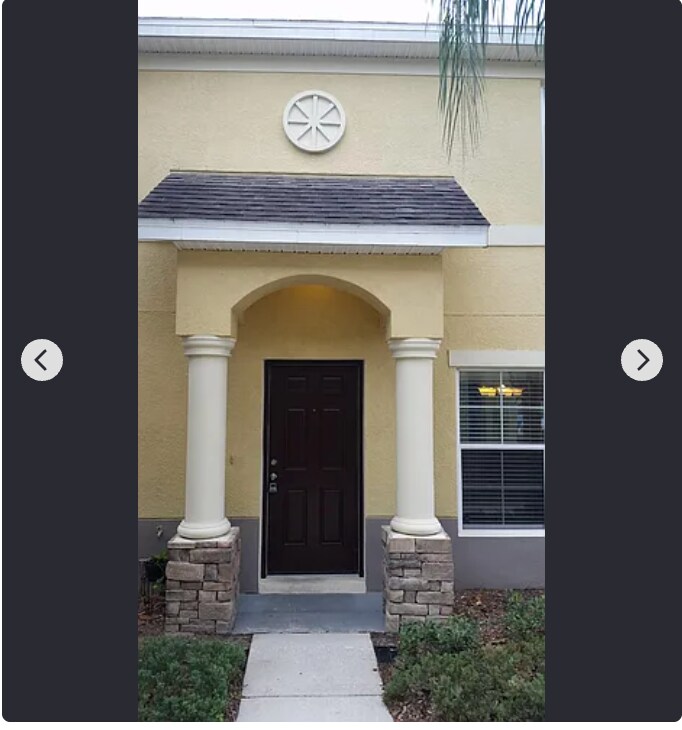 Foto principal - 5463 Limestone Ln