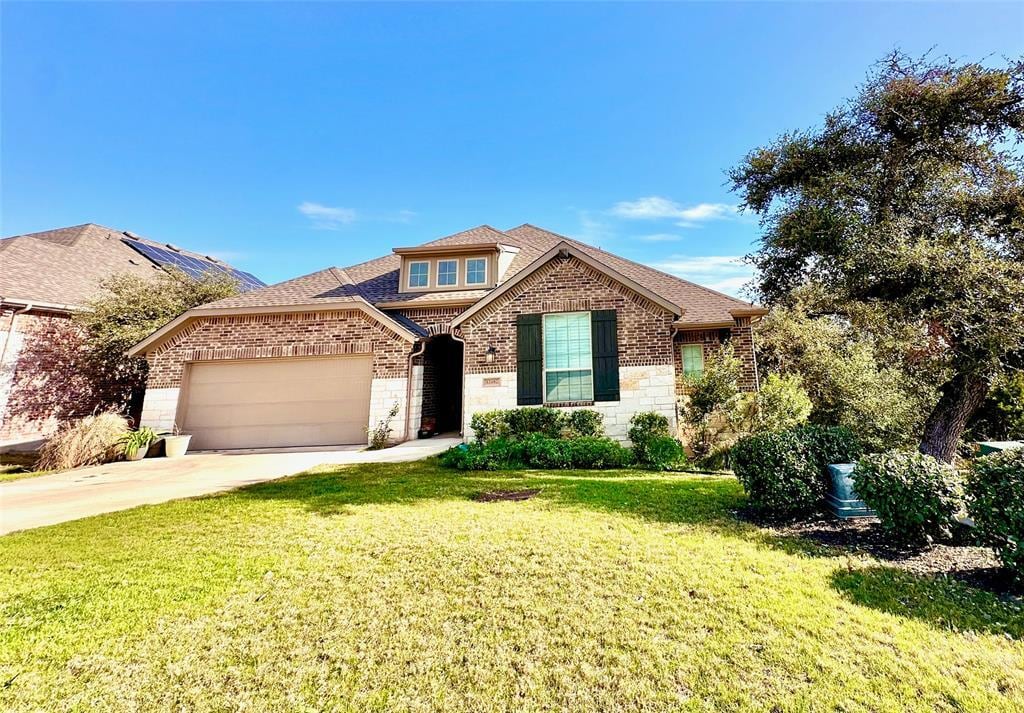 12482 Mesa Verde Dr, Austin, TX 78737 House Rental in Austin, TX