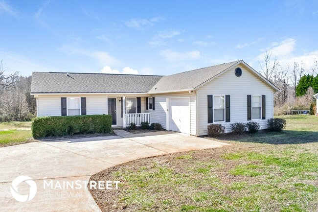 Foto del edificio - 2975 Country Crossing Dr