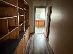 Foto del edificio - 1480 Wilmont Rd