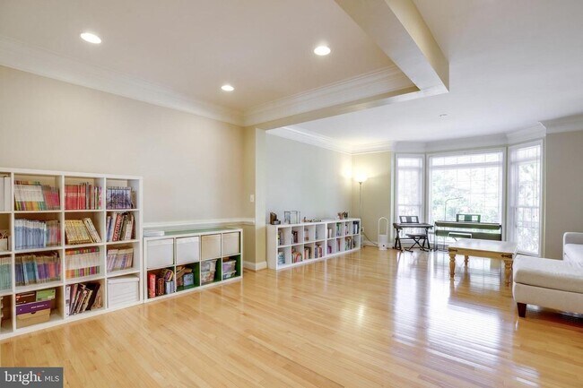 Foto del edificio - 13445 Wood Lilly Ln