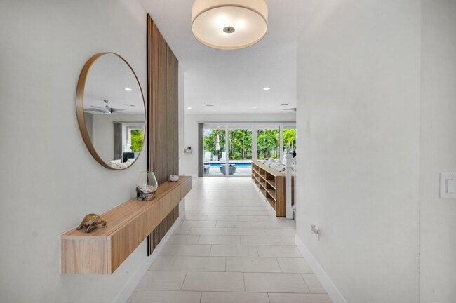 Building Photo - 9712 Celtic Sea Ln