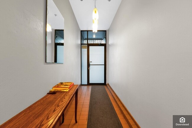 Building Photo - 2420 Geary Blvd