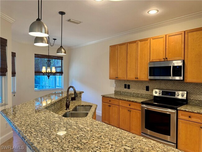 Building Photo - 8388 Laurel Lakes Blvd