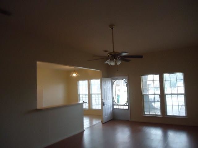 Foto del edificio - 5103 Windemere St