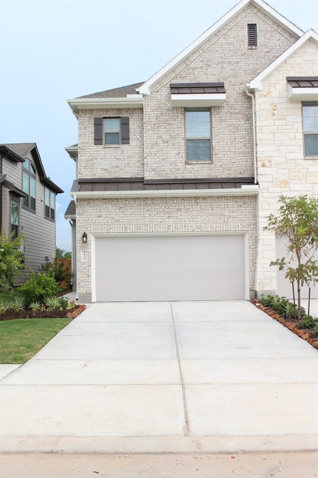 Building Photo - 1538 Rustling Creek Dr