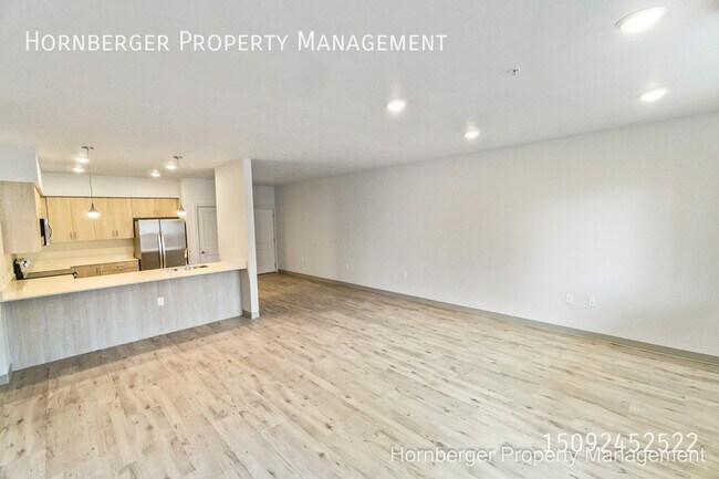 Foto del edificio - 15922 E Valleyway Ave