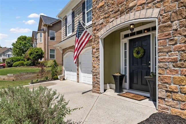 Building Photo - 5415 Fieldfreen Dr