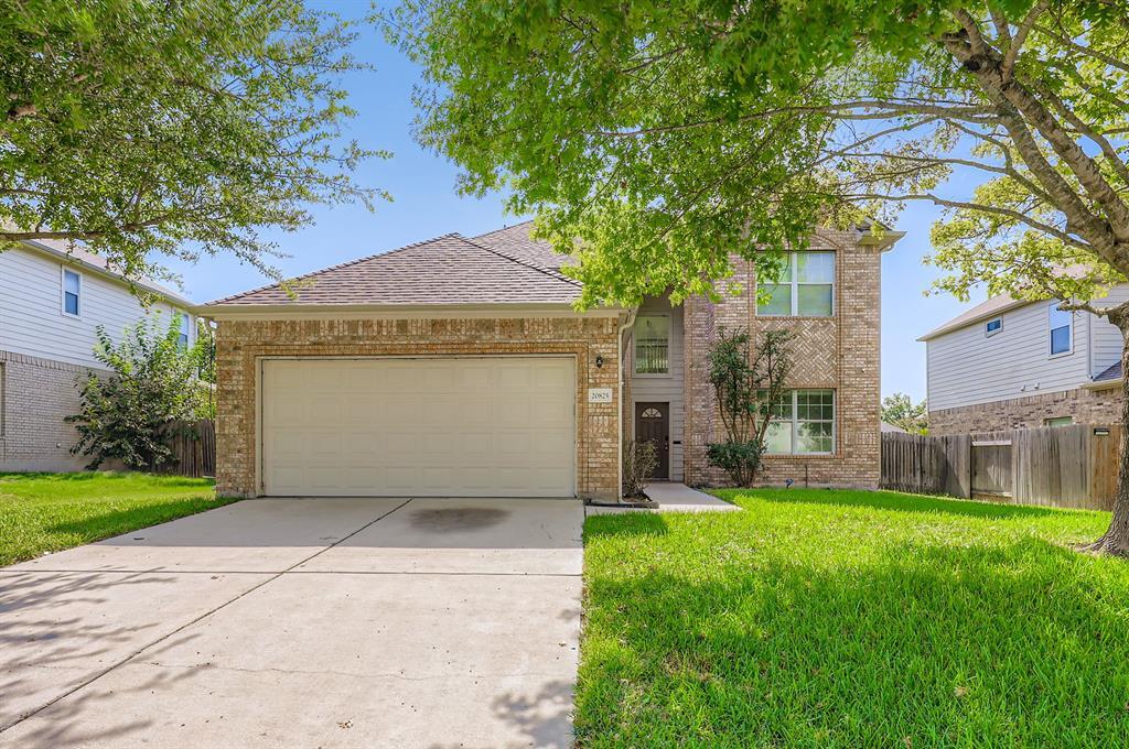 Foto principal - 20825 Penny Royal Dr