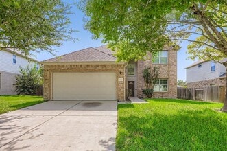 Building Photo - 20825 Penny Royal Dr