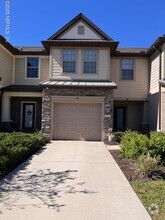 Building Photo - 7041 Berrybrook Dr