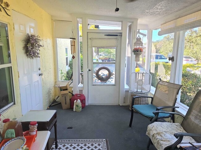 Foto del edificio - Adorable 1 bedroom one bathroom
