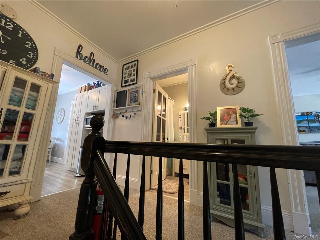 189 Main St Unit Upper, Nyack, NY 10960 Room for Rent in Nyack, NY